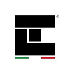 Tecnolegno Allestimenti (Srl)