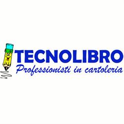 Tecnolibro
