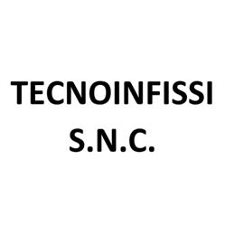 TecnoInfissi S.n.c. di Colangelo Domenico e Stefania, già di Colangelo Rocco