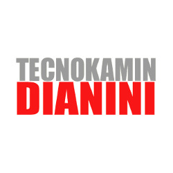 Tecnokamin
