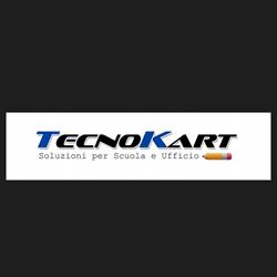 Tecnokart Di Chiarolla Pompilio Nicola