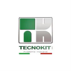 Tecnokit SNC Dei F.lli Grandolfo