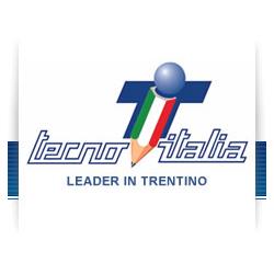Tecnoitalia S.r.l.