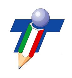Tecnoitalia (Srl)