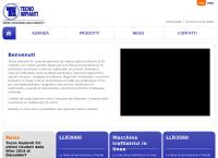 Tecnoimpianti (S.n.c.)