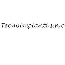 Tecnoimpianti S.n.c. di Corradi - di Palma e Ughetti
