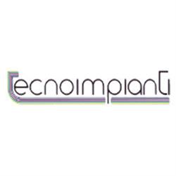 Tecnoimpianti