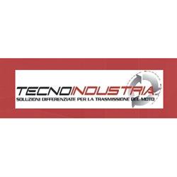 Tecnoindustria