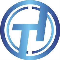 Tecnoideal SRL