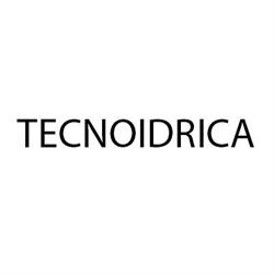TecnoIdrica