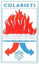Tecnoimpianti Colarieti S.n.c.
