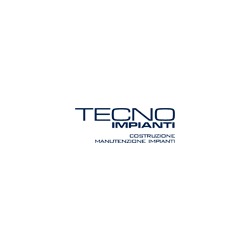 Tecno Impianti