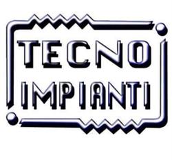 Tecnoimpianti Di Gioacchini & C. (S.n.c.)