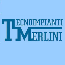 Tecnoimpianti Merlini