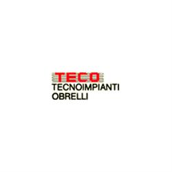 Tecnoimpianti Obrelli