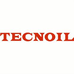 Tecnoil