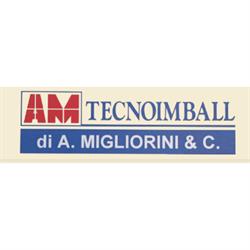 Tecnoimball Srl