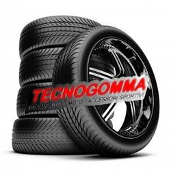 Tecnogomma