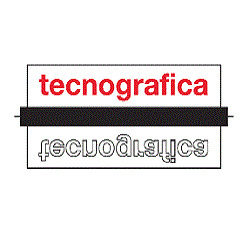 Tecnografica