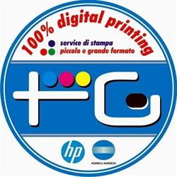 Tecnograph SNC