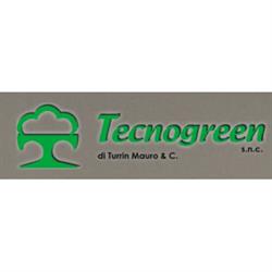 Tecnogreen