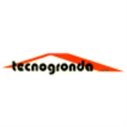 Tecnogronda Lattoneria e Piattaforme Aeree