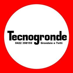 Tecnogronde