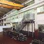 Interno Azienda
