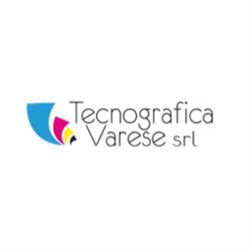 Tecnografica Varese