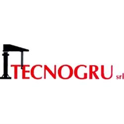 Tecnogru