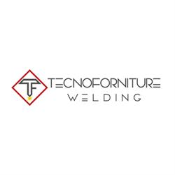 Tecnoforniture Welding SRL
