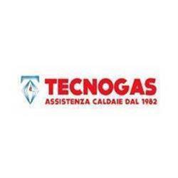 Tecnogas