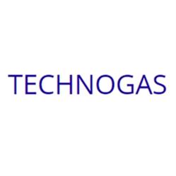 Technogassrl