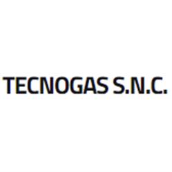 Tecnogas