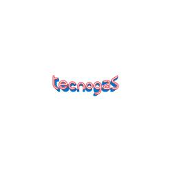 Tecnogas