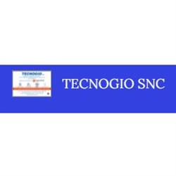 OFFICINA MECCATRONICA RIPARAZIONE VENDITA AUTO TECNOGIO