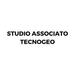 Studio Tecnogeo Consulenza