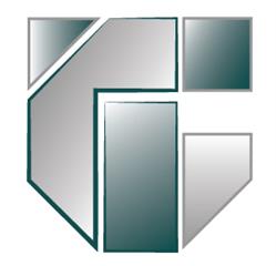 Tecnogesa (Srl)