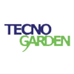 Tecno Garden
