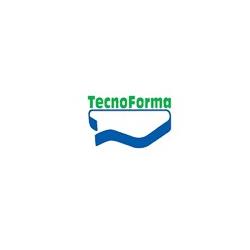 Tecnoforma