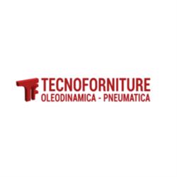 Tecnoforniture