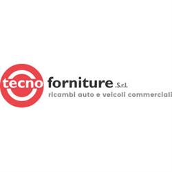Tecnoforniture
