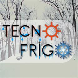 Tecnofrigo  S.r.l