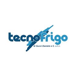 Tecnofrigo - Assistenza Frigoriferi Industriali