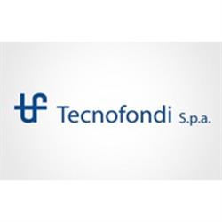 Tecnofondi