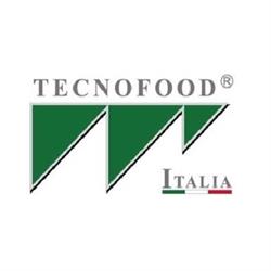 Tecnofood Italia