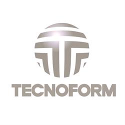 Tecnoform SPA