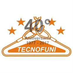 Tecnofuni SNC