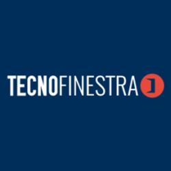 Tecnofinestra SRL