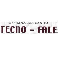 Tecno-Falf